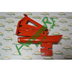 Тримач дискового сошника добрива G15472111R, Gaspardo
